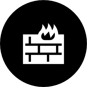 Logo Ingenieurbüro Schilli